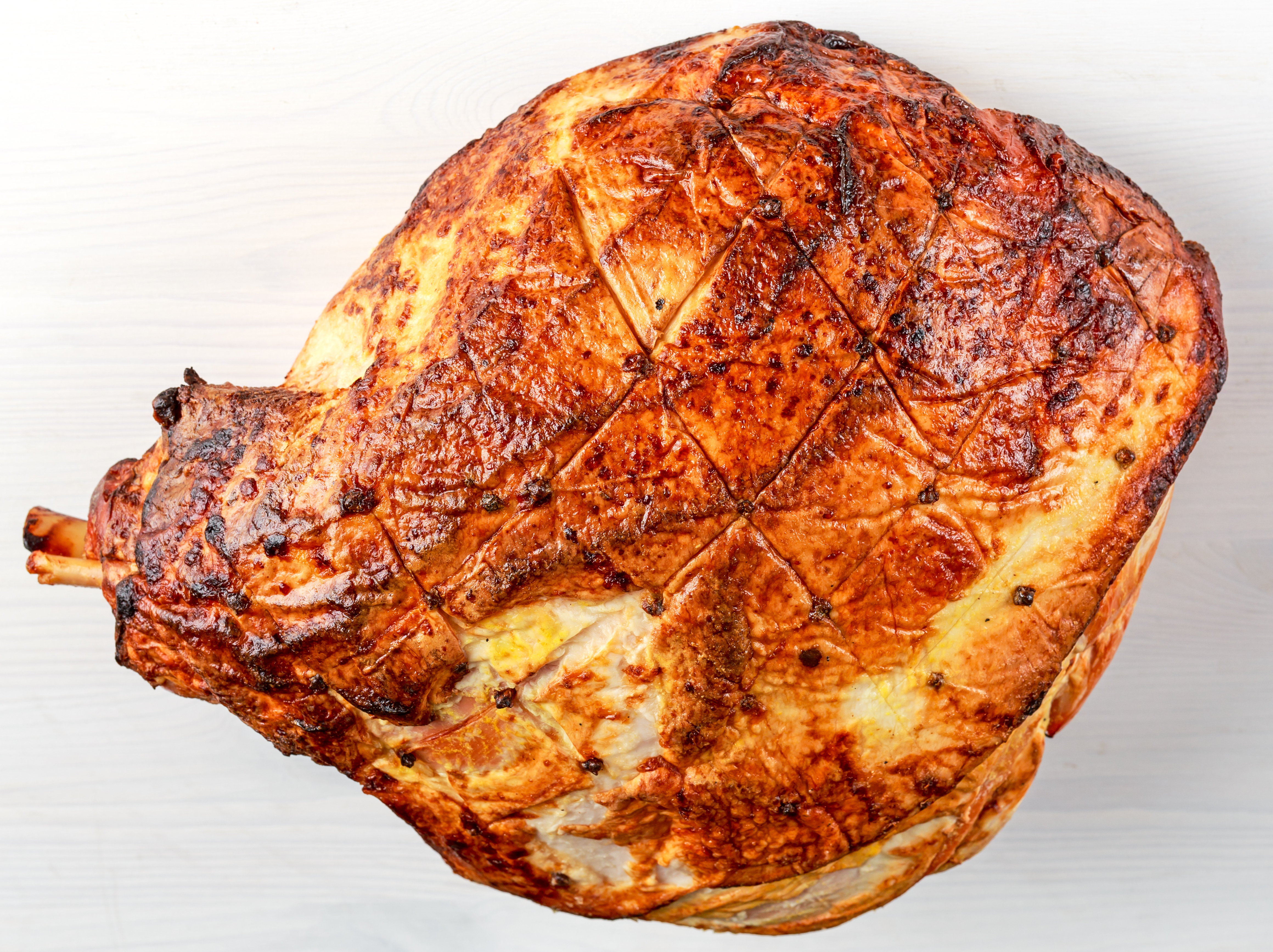 Louisiana Recipes Louisiana Kitchen & Culture